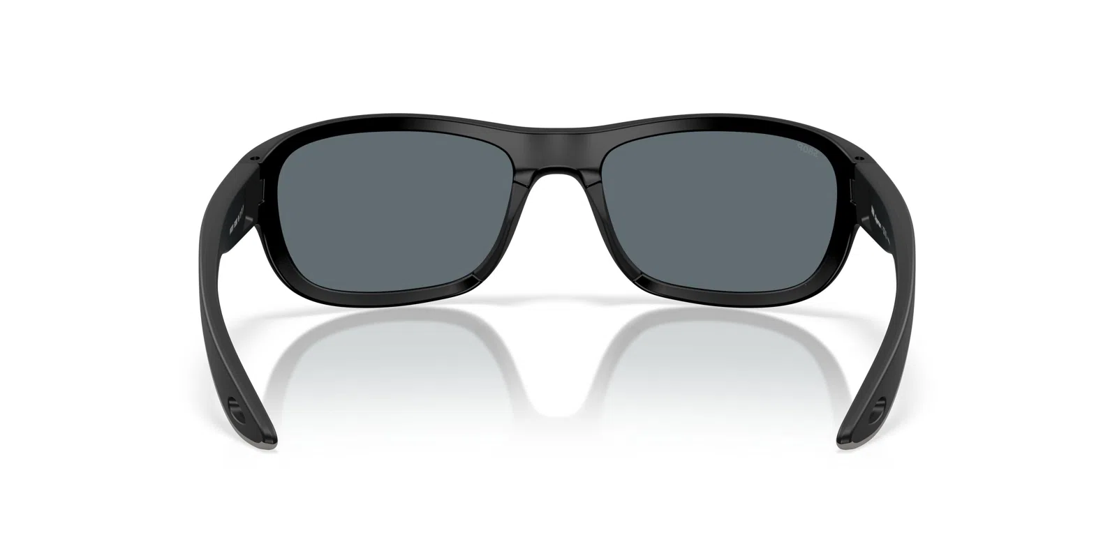 Costa Del Mar Clipperton 9119 Sunglasses - view 14